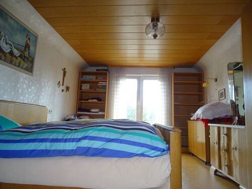 Bild 6 - 