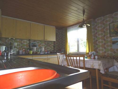Bild 9 - 