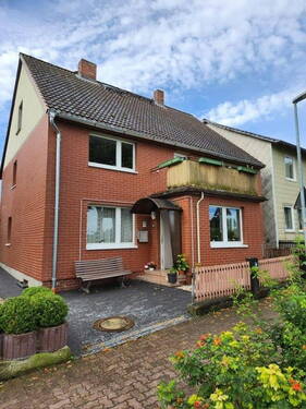 Bild 6 - 