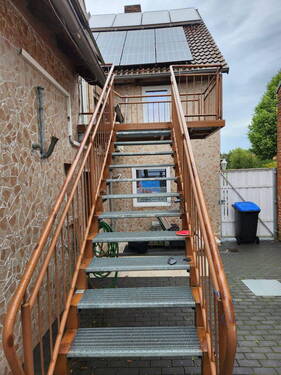 Bild 7 - 