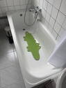 Badewanne - 