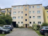 Bild 20 - 