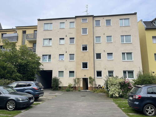 Bild 20 - 