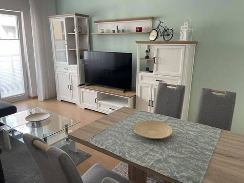 Wohnzimmer - 