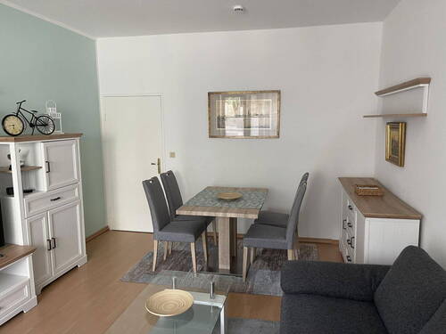 Bild 9 - 