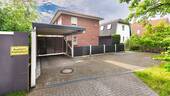 Vorderansicht - 