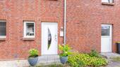 Seitenansicht - 