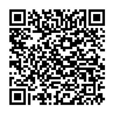 QR Code - 