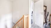 Flur Obergeschoss - 