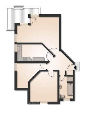 customer_K32902___order_P000216 4.jpg - 