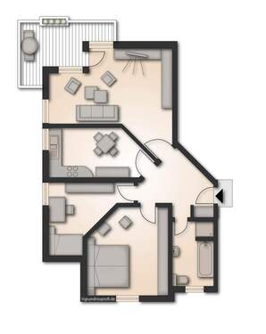 customer_K32902___order_P000216 5.jpg - 