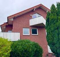 Wohntraum in Delbrück-City - 765,00 EUR Kaltmiete, ca.  81,80 m² Wohnfläche in Delbrück (PLZ: 33129)