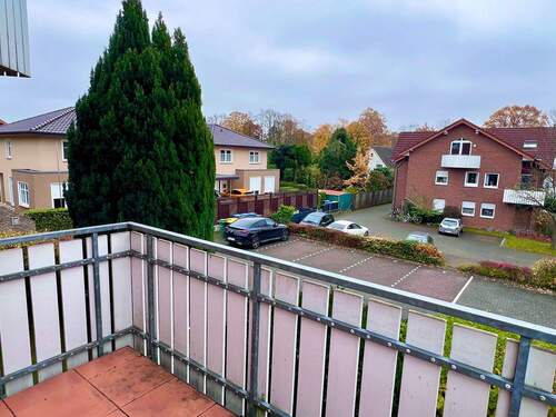 IMG_9327.jpeg - Etagenwohnung mit 81,80 m² in Delbrück zur Miete