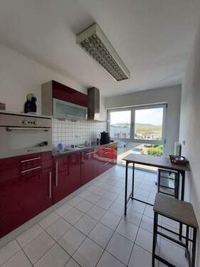 20250409_133958.jpg - 