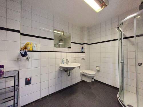 20250409_133755.jpg - 