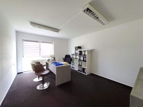 20250409_134900.jpg - 