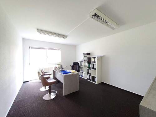 20250409_134921.jpg - 