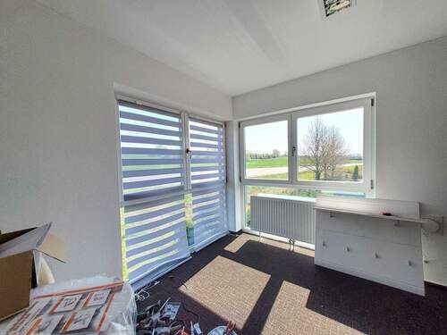 20250409_135037.jpg - 