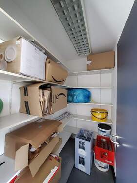 20250409_135111.jpg - 