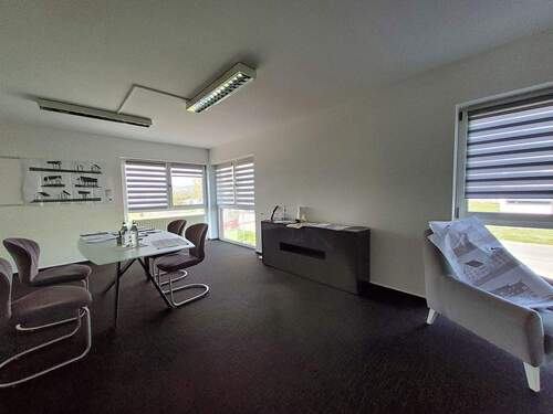 20250409_135240.jpg - 