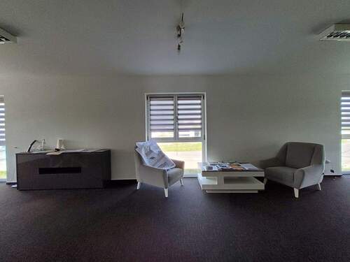 20250409_135252.jpg - 