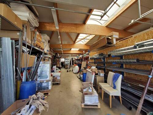 20250409_132208.jpg - 