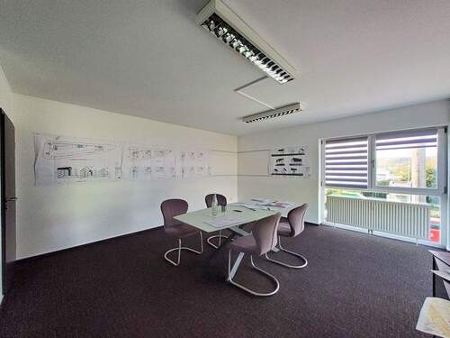 20250409_134104.jpg - 