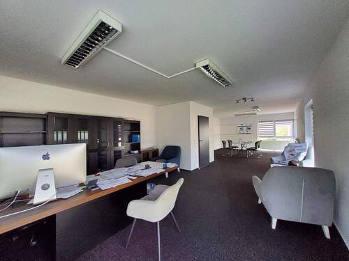 20250409_134205.jpg - 