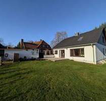 Attraktives Zuhause in Feldrandlage mit komfortabler Ausstattung! (MA-1020-148) - Bergen Wardböhmen