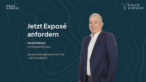 Harald Wetzel - 