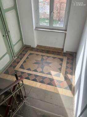 IMG_1993 - 2 Zimmer Mehrfamilienhaus, Wohnhaus in Zeitz