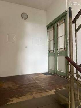 IMG_1994 - Mehrfamilienhaus, Wohnhaus mit 420,00 m&sup2; in Zeitz zum Kaufen