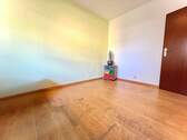 Geräumiges Kinderzimmer - 