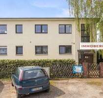 369.000,00 EUR Kaufpreis, ca. 100,00 m² Wohnfläche in Berlin (PLZ: 12355) Rudow 369.000,00 EUR Kaufpreis, ca. 100,00 m² Wohnfläche in Berlin (PLZ: 12355) Rudow