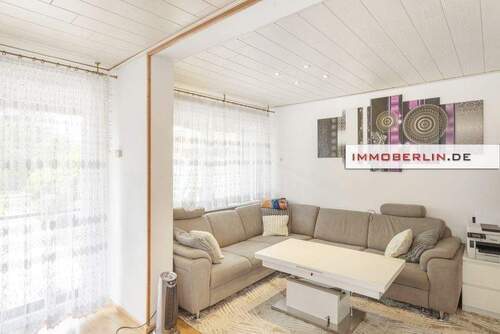 3.jpg - Etagenwohnung mit 100,00 m&sup2; in Berlin zum Kaufen