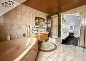 10_Badezimmer_EG.jpg - 
