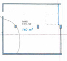 Grundriss - 