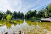 Schwimmteich (1) - 