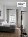 1.jpg - Building Rosenhof - global-living - 1508460 (BER-1508460P)