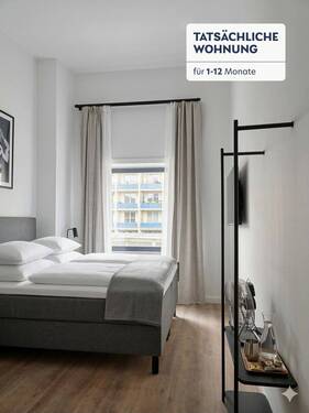 1.jpg - Building Rosenhof - global-living - 1508460 (BER-1508460P)