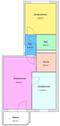 Grundriss - 