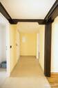 Eingangsbereich Flur - 2 Zimmer Etagenwohnung in Nürnberg