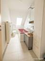 Tageslichtbad - 