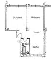 Grundriss - 