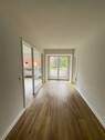 Essdiele - 3 Zimmer Etagenwohnung zur Miete in Kappeln