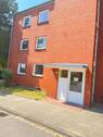 Hausansicht - 