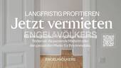 Bild 16 - 