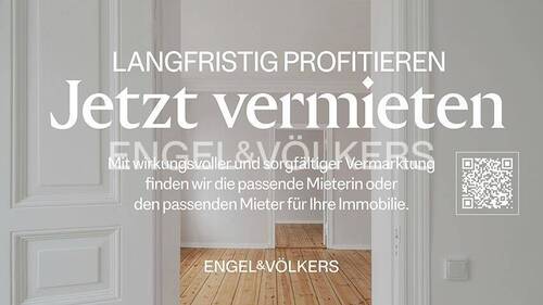 Bild 16 - 