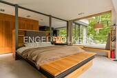 Masterbedroom - 