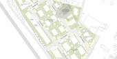 Bild10 - 